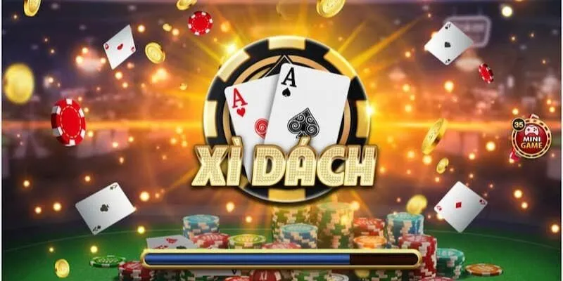 Hướng Dẫn Chơi Xì Dách Sunwin Chi Tiết Từ A-Z Cho Tân Thủ
