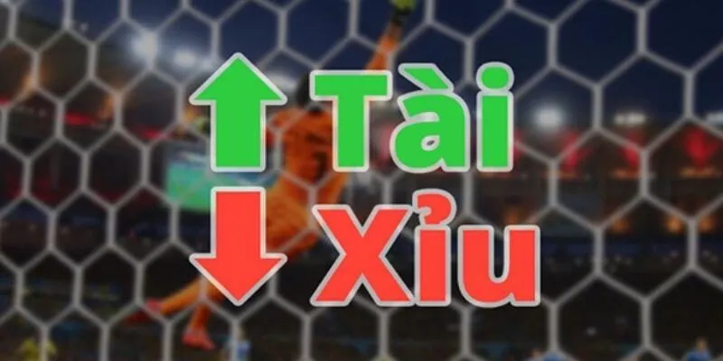Sự Thật Tài Xỉu Sunwin: Phân Tích Lừa Đảo Hay Uy Tín?