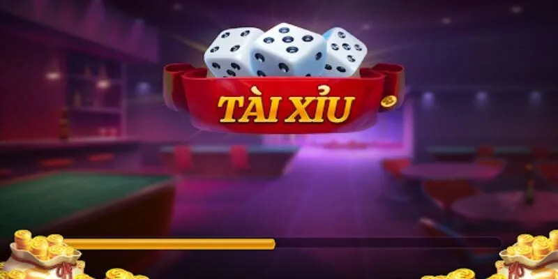 Tài Xỉu MD5 Sunwin: Giải Mã Công Nghệ & Cách Chơi Minh Bạch