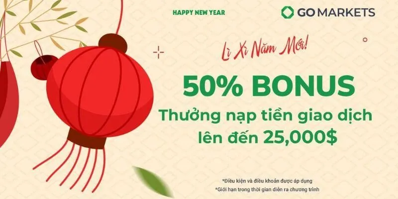 Thưởng Nạp Sunwin: Cập Nhật Tất Cả Khuyến Mãi Mới Nhất 2026